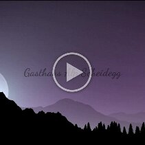 2025 07 04 Gasthaus Alp Scheidegg