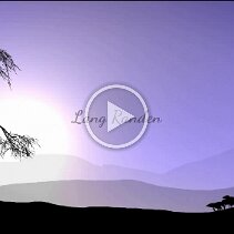 2025 07 23 Lang Randen 2025 07 23 Lang Randen