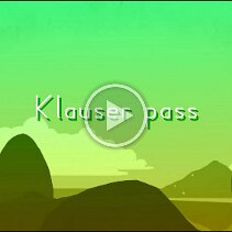 2025 08 18 KlauserPass