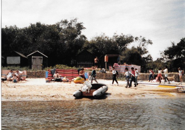 1988 06 Swanage (Digitised)